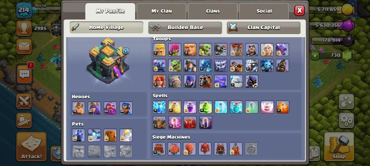 Screenshot_2023-03-18-21-02-14-950_com.supercell.clashofclans.webp