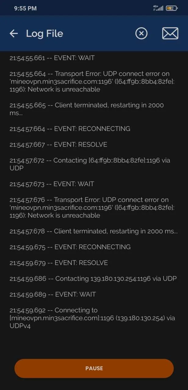 Screenshot_2023-03-18-21-55-02-805_net.openvpn.openvpn.webp