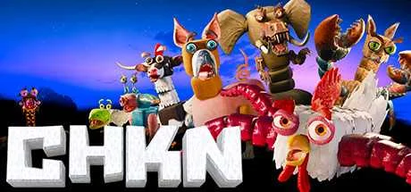 header(1).webp