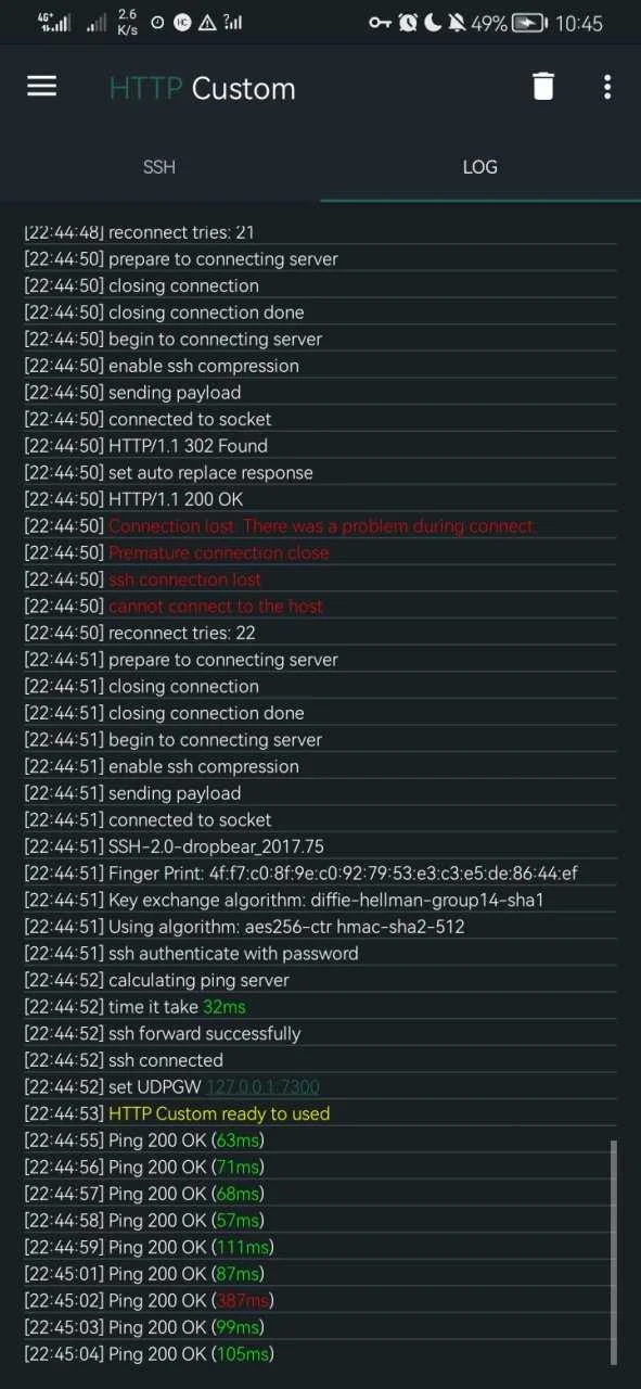 Screenshot_20230318_224505_xyz.easypro.httpcustom.webp