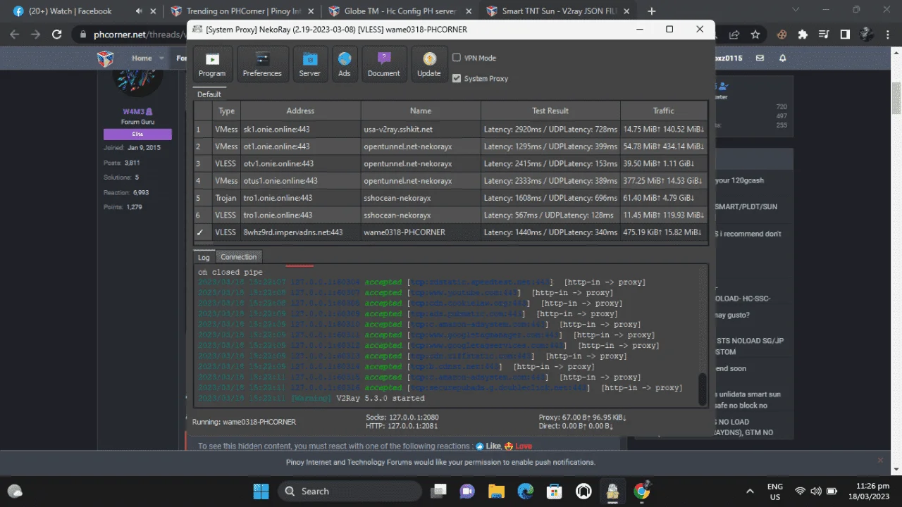 Screenshot (85).webp