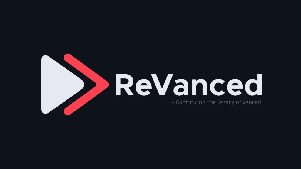 revanced.png