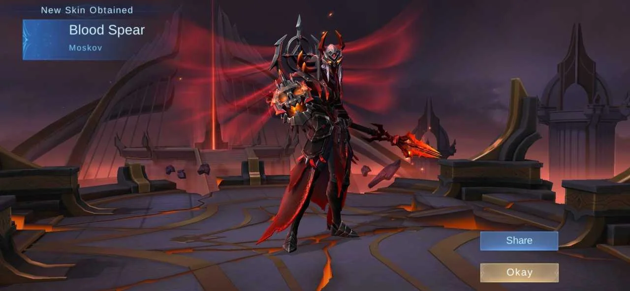 Screenshot_2023-03-19-00-05-57-512_com.mobile.legends.webp