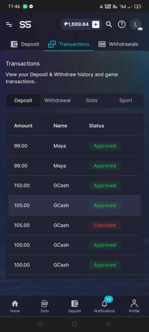 Screenshot_2023-03-18-23-46-16-14.jpg