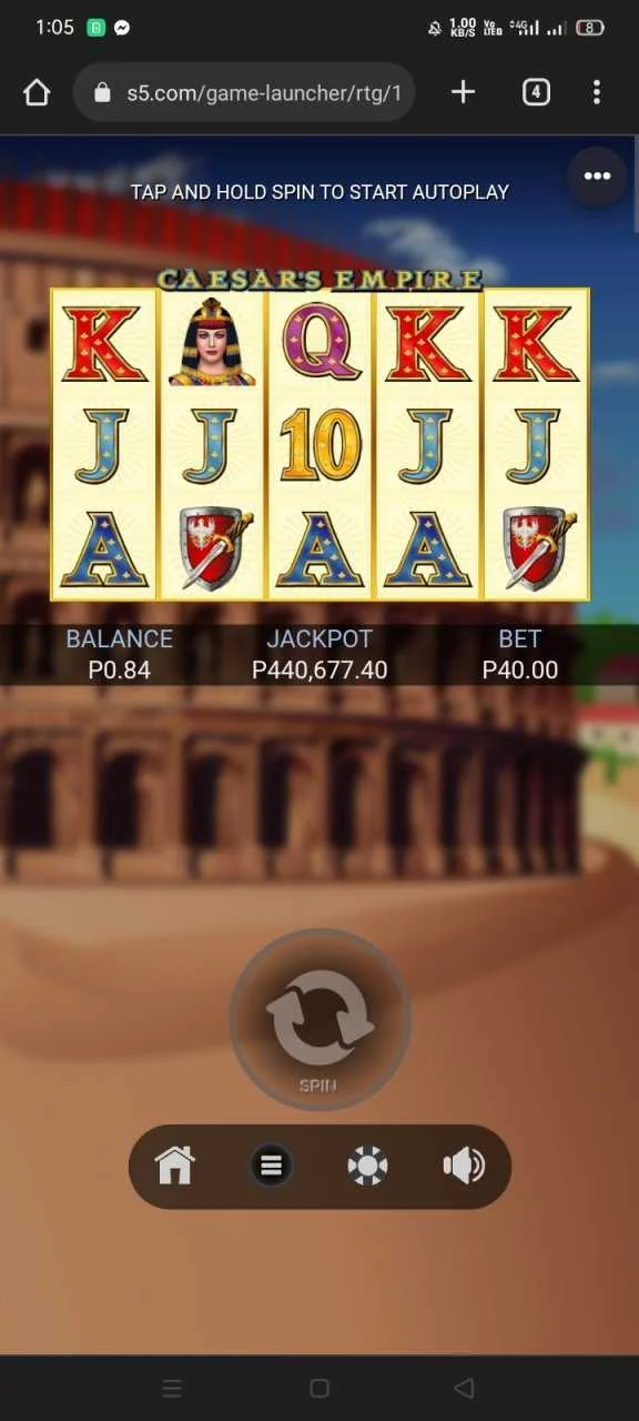 Screenshot_2023-03-19-01-05-42-69.webp