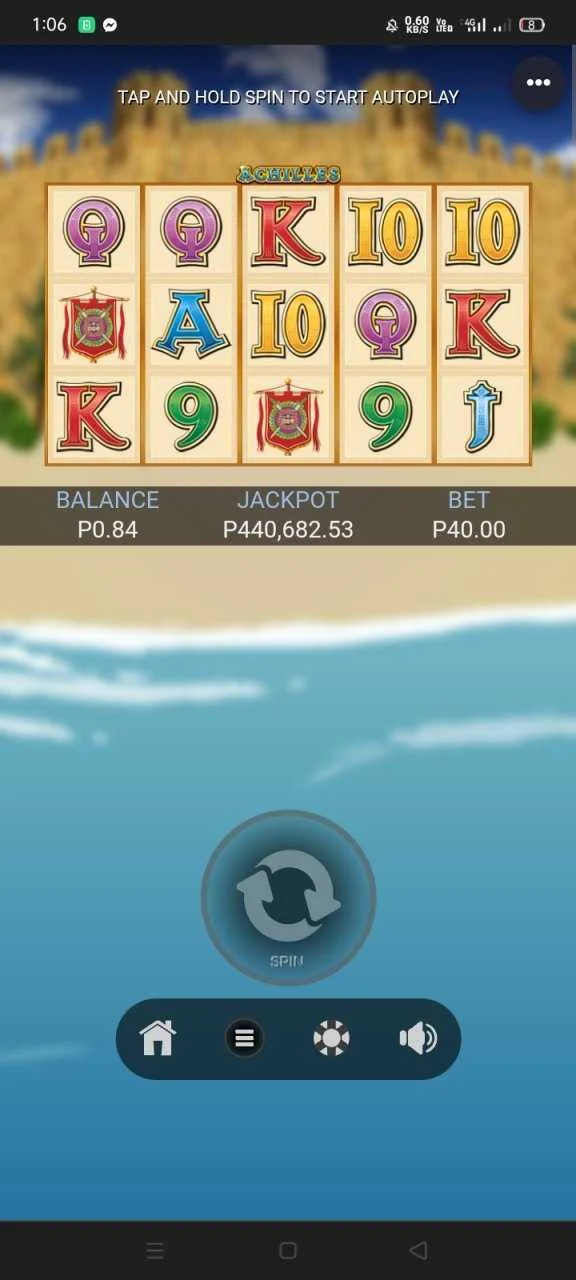 Screenshot_2023-03-19-01-06-24-72.webp