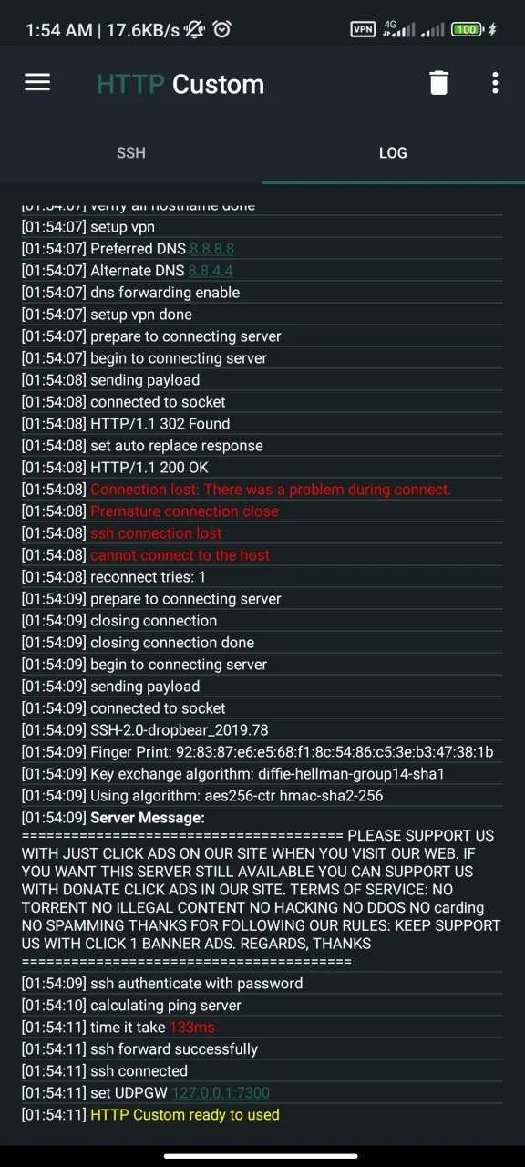 Screenshot_2023-03-19-01-54-24-418_xyz.easypro.httpcustom.webp