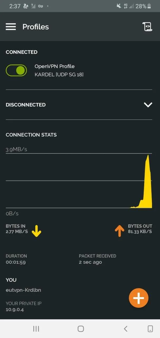 Screenshot_20230319-023757_OpenVPN Connect.webp