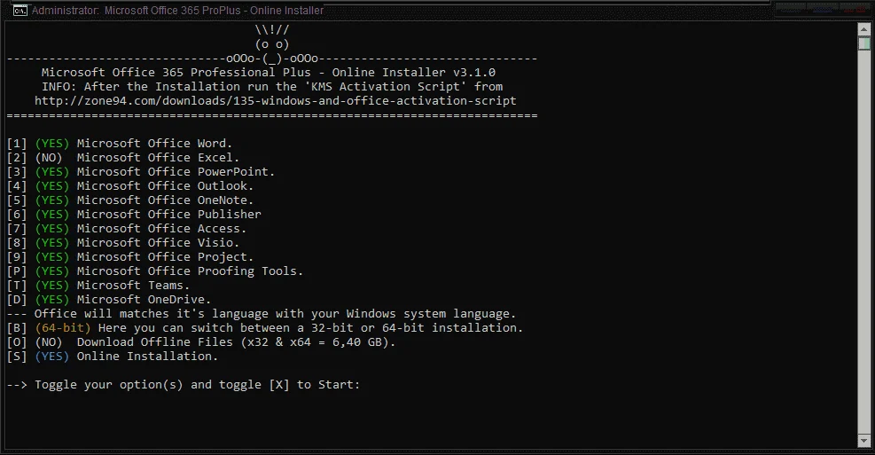 QhFfqs.webp
