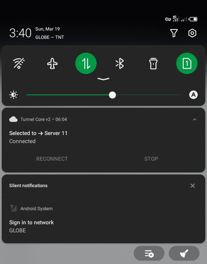 Screenshot_20230319-034108.png
