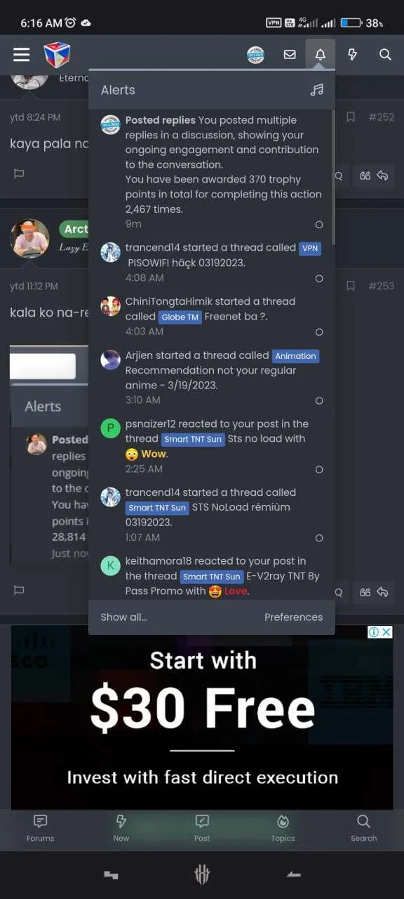 Screenshot_2023-03-19-06-16-53-056_com.android.chrome.jpg