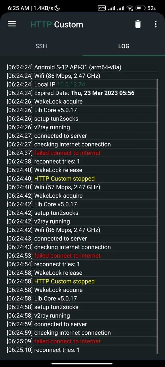 Screenshot_2023-03-19-06-25-11-336_xyz.easypro.httpcustom.webp