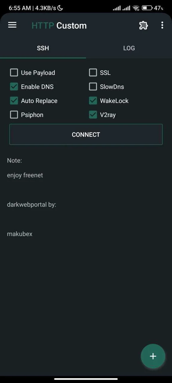 Screenshot_2023-03-19-06-55-28-159_xyz.easypro.httpcustom.webp