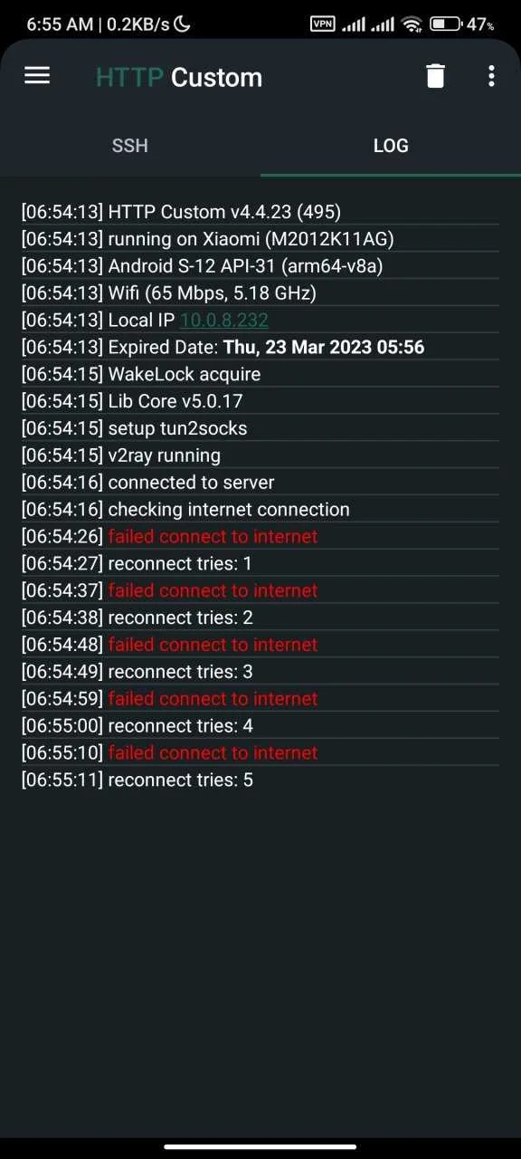 Screenshot_2023-03-19-06-55-21-512_xyz.easypro.httpcustom.webp