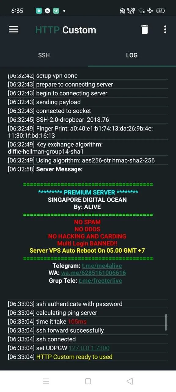 Screenshot_2023-03-19-06-35-18-98_8661fb0cac2bd1584058d5e43ee5e019.jpg