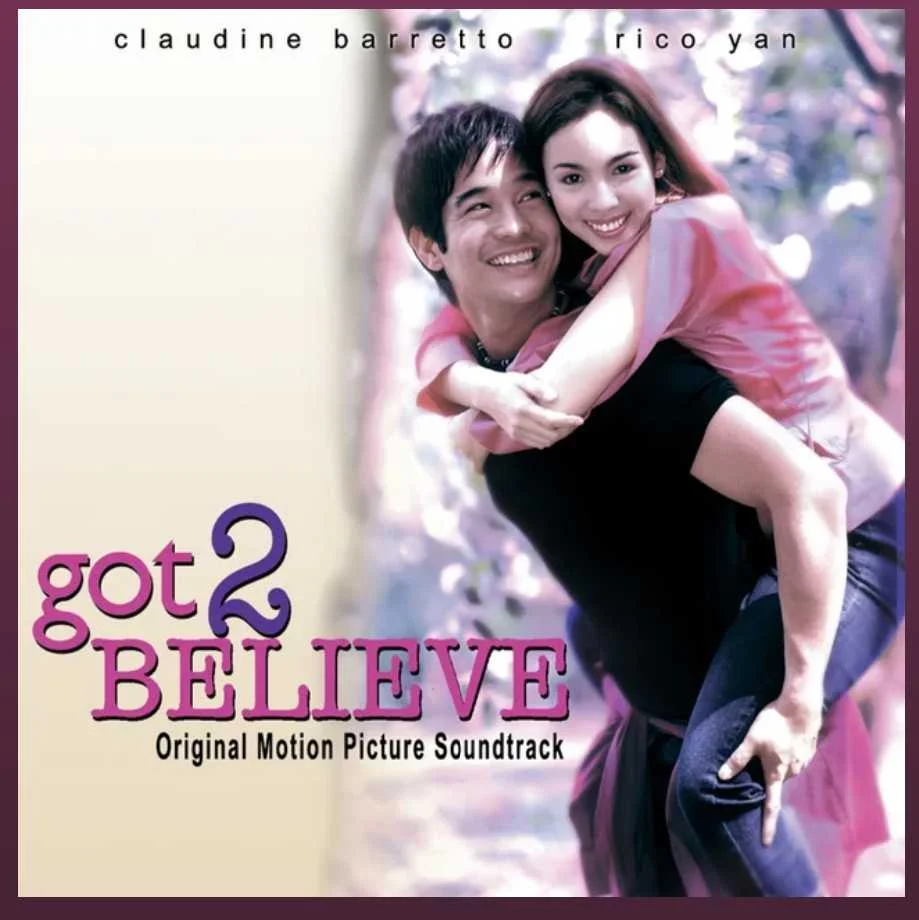 Sana Ikaw by Piolo Pascual