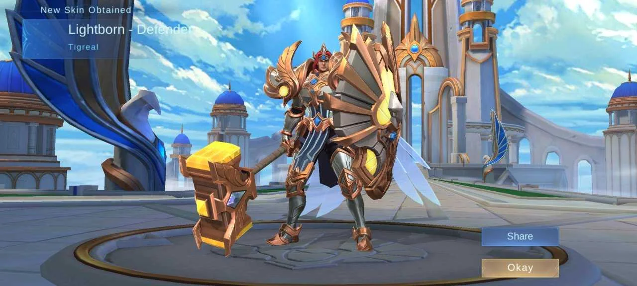 Screenshot_20230318-214804_Mobile Legends Bang Bang.webp