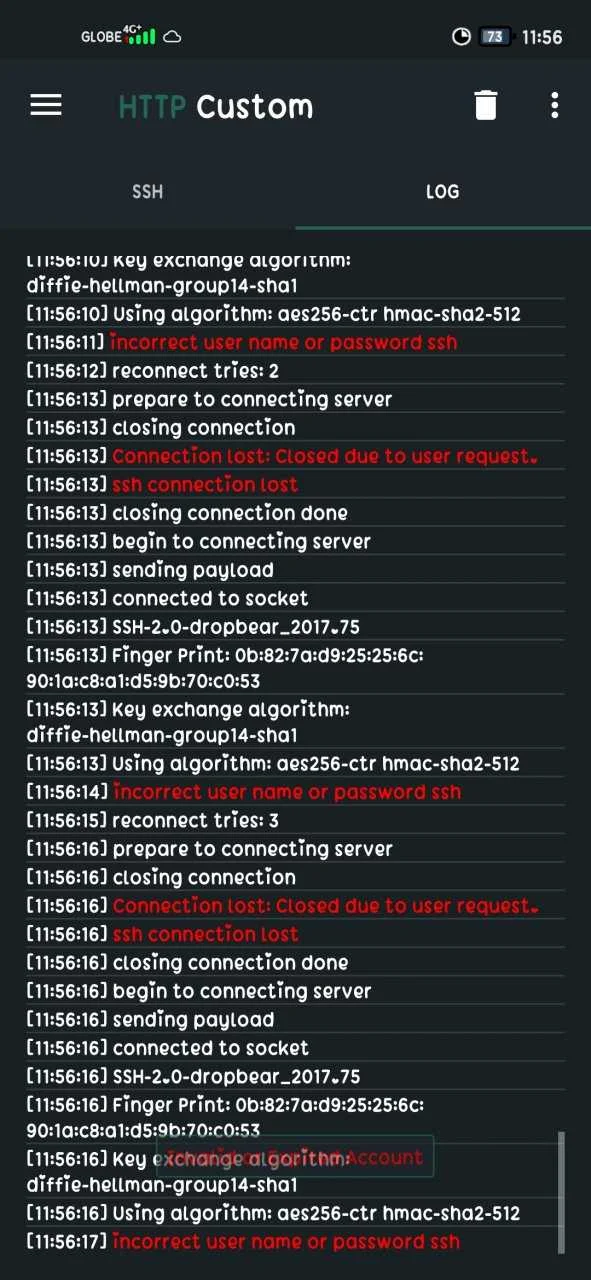 Screenshot_20230319_115617_xyz.easypro.httpcustom.webp