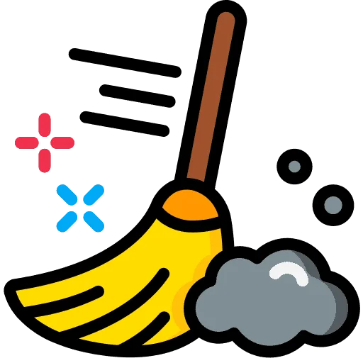 icon_H4Lxa7Y0bfaBdDjYVHr09XlyvlGDLFaAdu8SFzdsyDs=.webp
