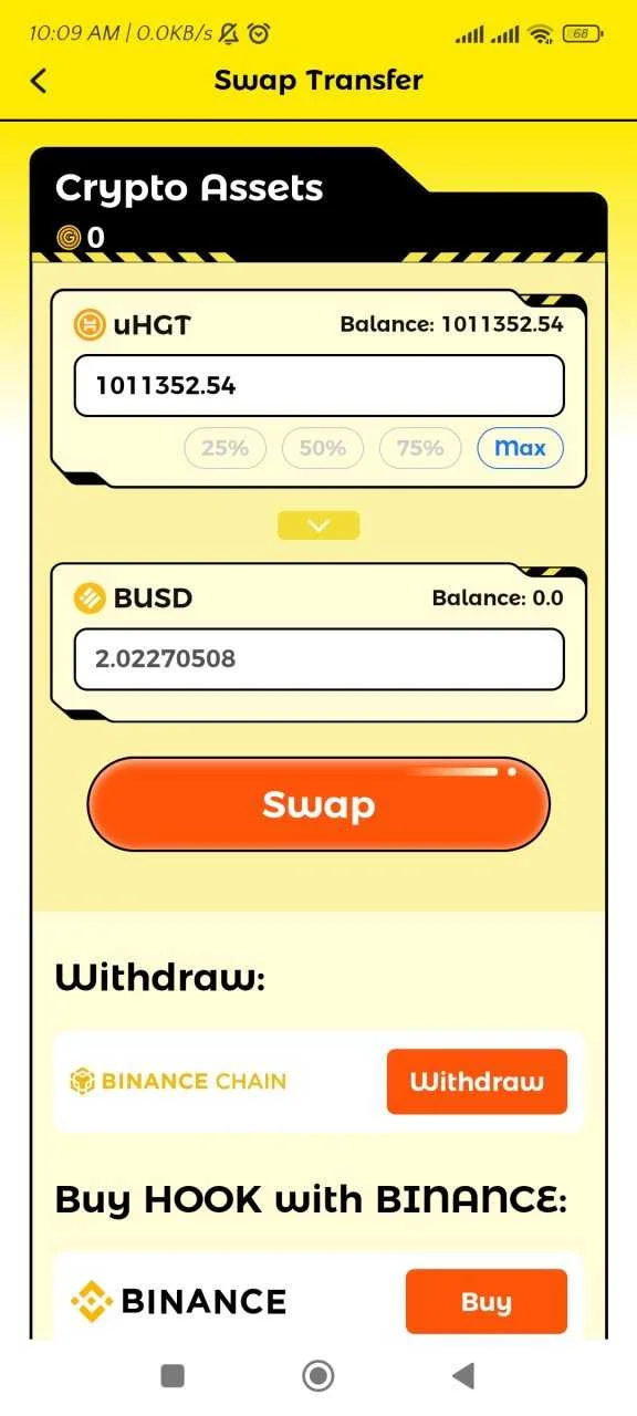 Screenshot_2023-03-09-10-09-21-825_com.bo.hooked.jpg
