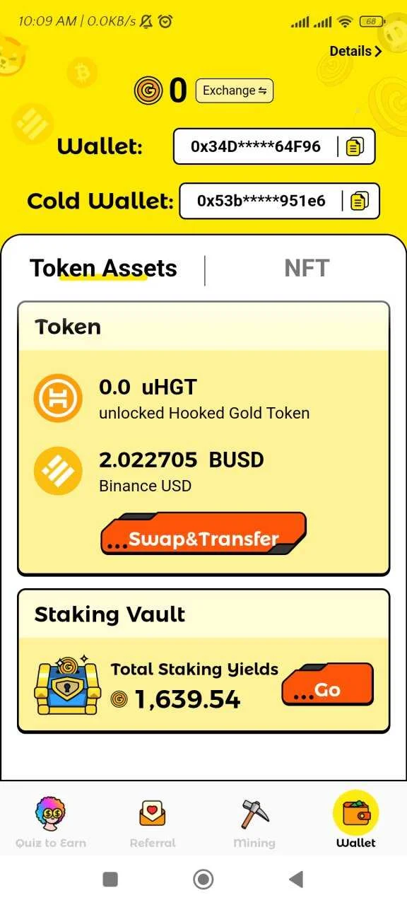 Screenshot_2023-03-09-10-09-48-433_com.bo.hooked.jpg
