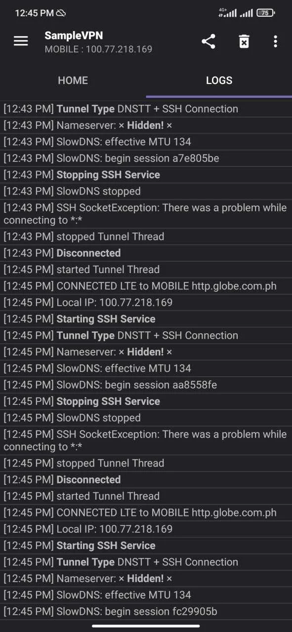 Screenshot_2023-03-19-12-45-36-659_ph.awoo.svpn.webp