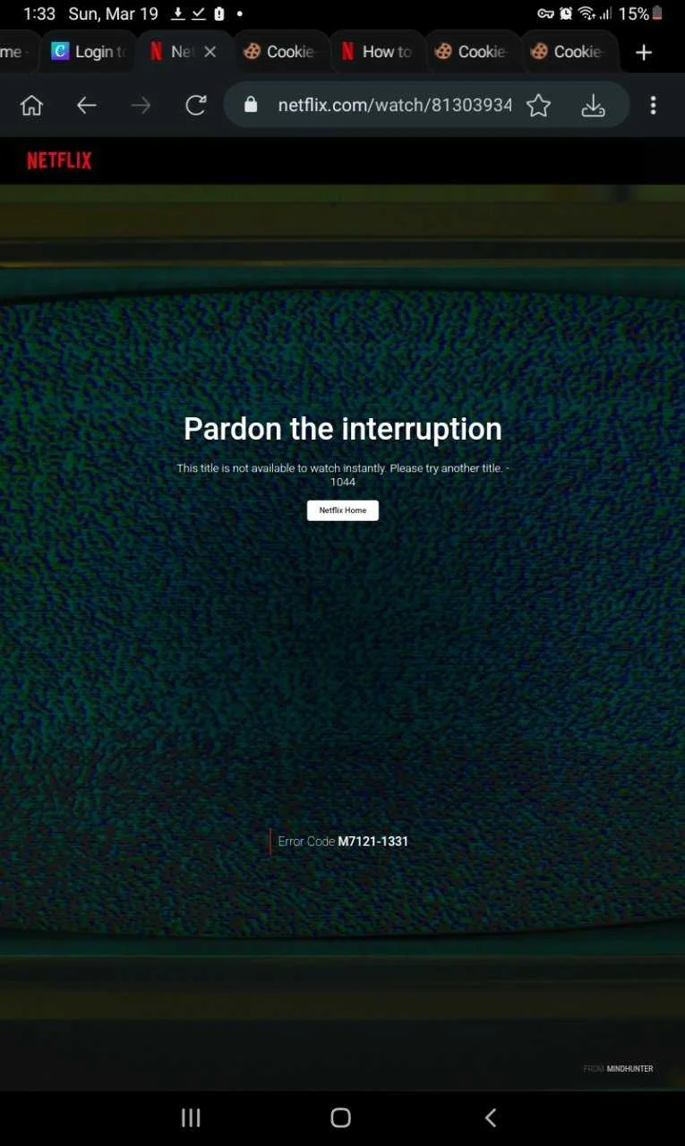 Screenshot_20230319-133335_Kiwi Browser.webp
