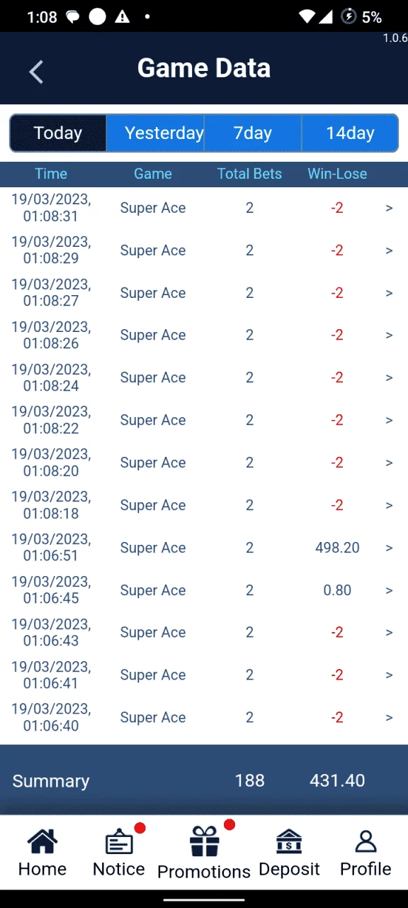 Screenshot_20230319-010837_Kiwi Browser.webp