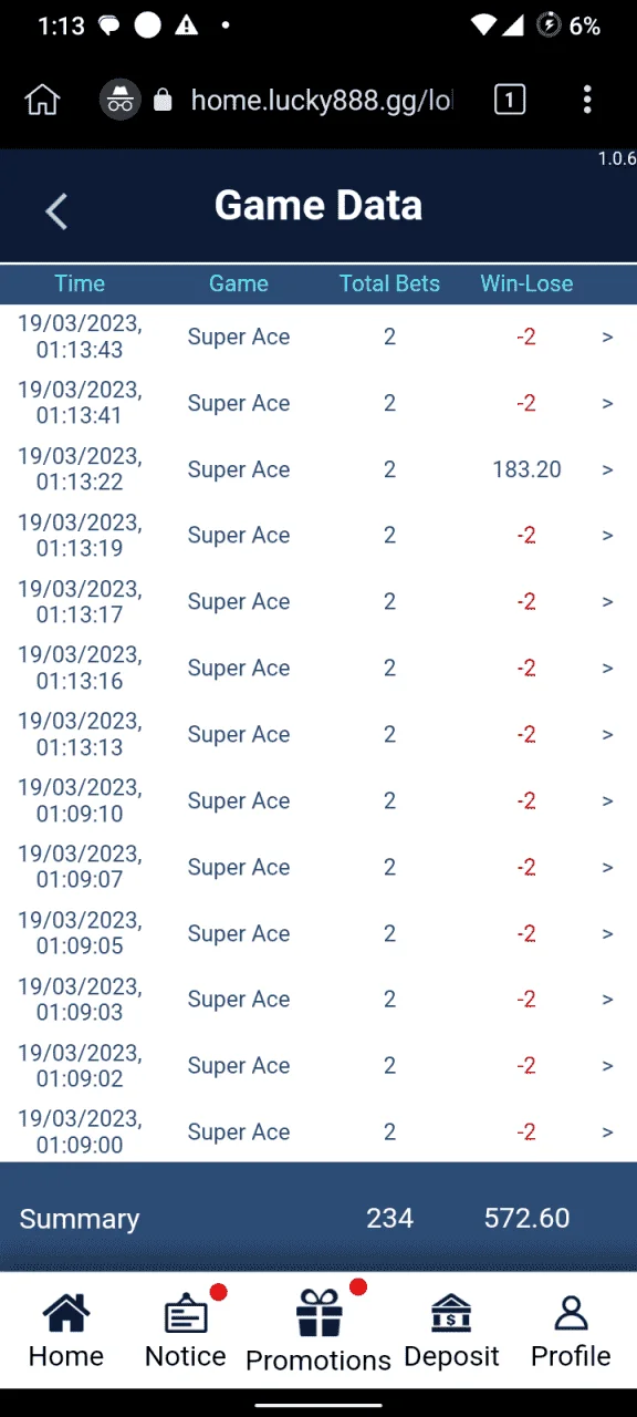Screenshot_20230319-011351_Kiwi Browser.webp