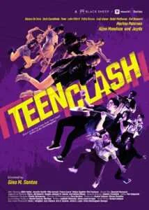 TEEN_CLASH_ep01_Crush_vs_Crash_DoodStream.mp4.  400mb