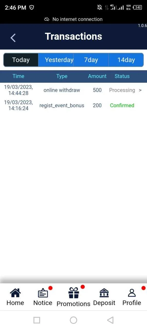 Screenshot_20230319-144634.webp