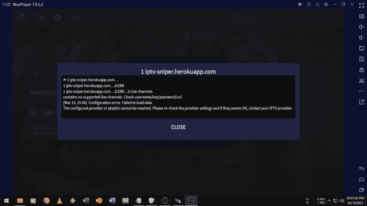 Screenshot (2).png