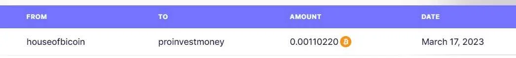 HHH.webp