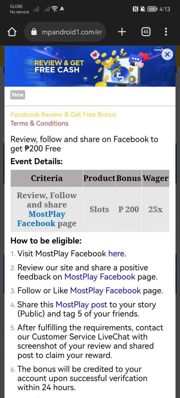Screenshot_20230319_161300_com.android.chrome.webp