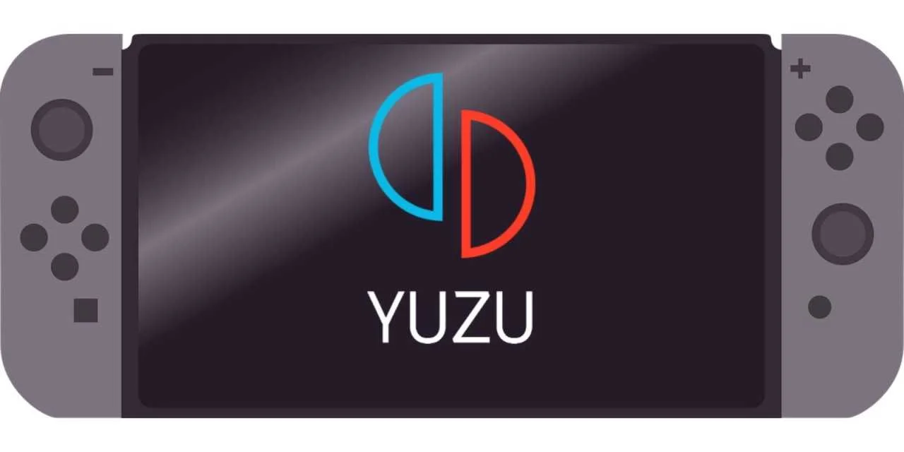 yuzu.jpg