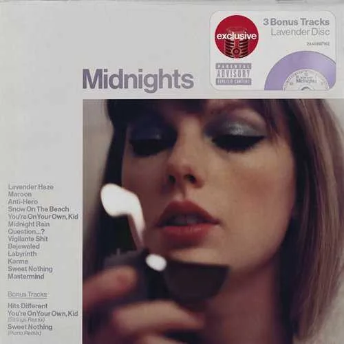 cover (1).jpg