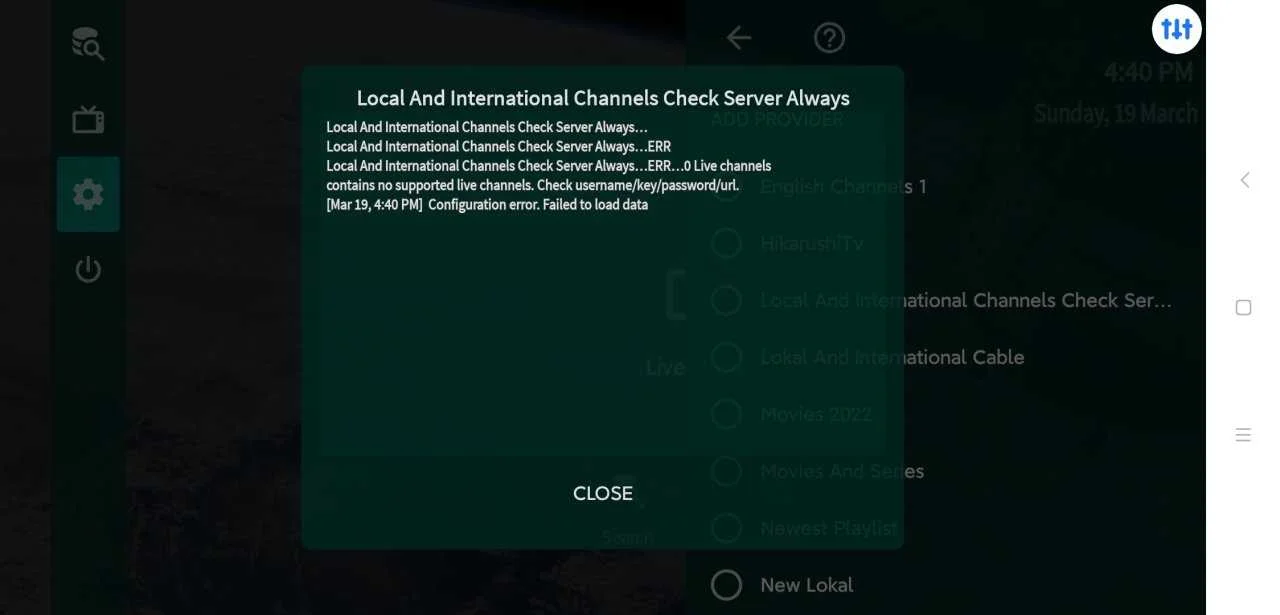 Screenshot_2023-03-19-16-40-35-544_studio.scillarium.ottnavigator.webp