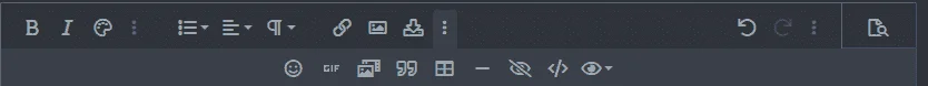 1679216272607.png
