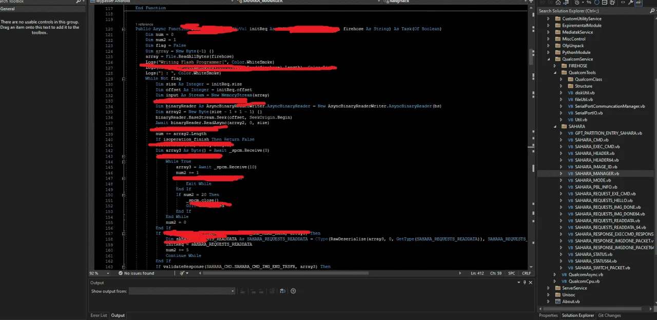 1679217714093.png