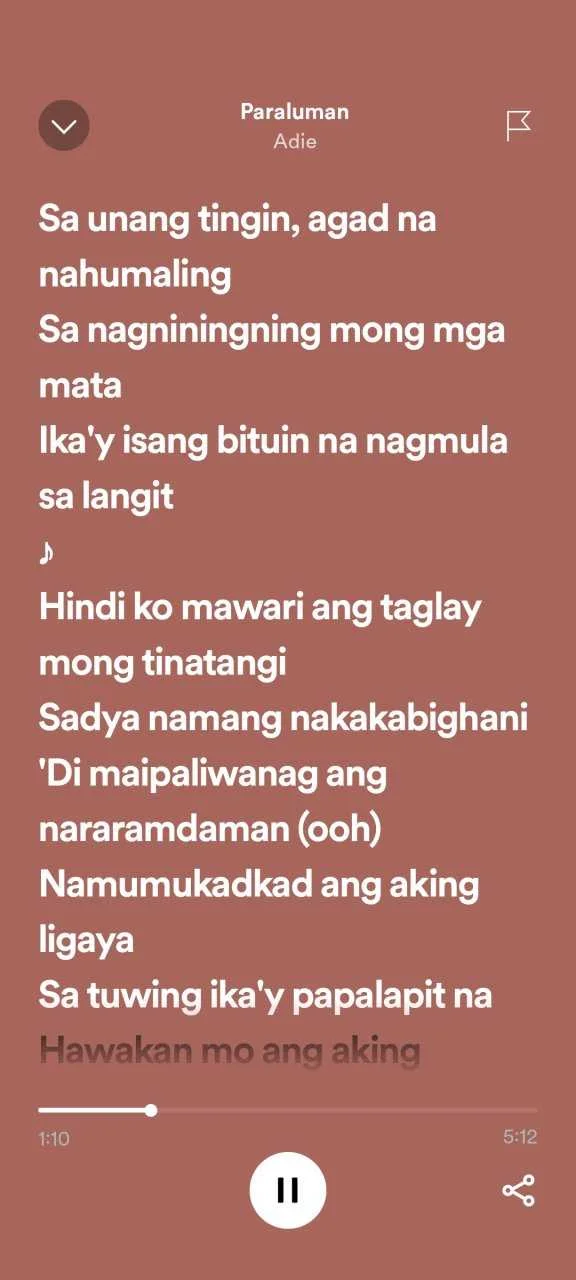 Screenshot_2023-03-19-18-15-11-734_com.spotify.music.webp