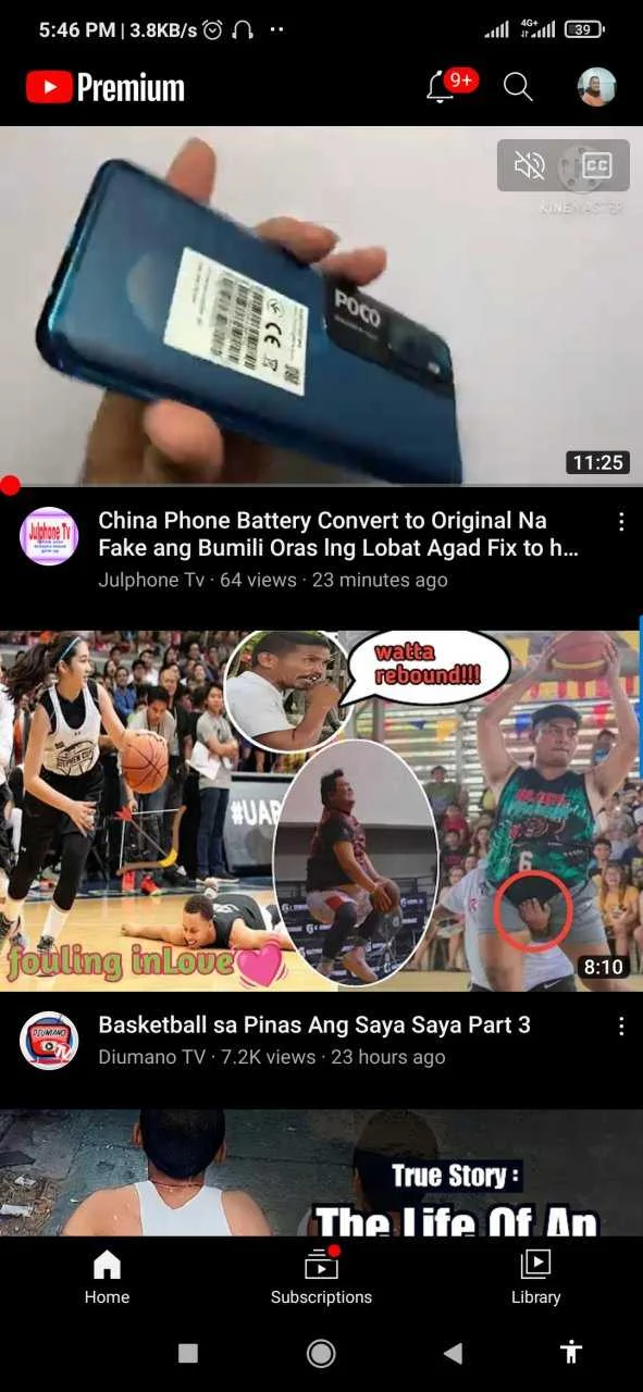 Screenshot_2023-03-19-17-46-04-801_app.rvx.android.YøùTùbé.webp