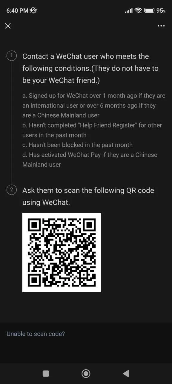 Screenshot_2023-03-19-18-40-35-795_com.tencent.mm.webp