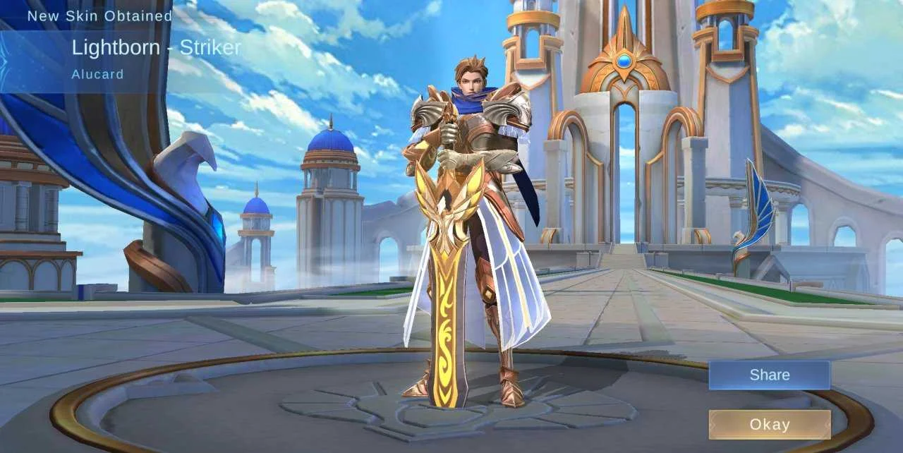 Screenshot_2023-03-19-19-27-10-713_com.mobile.legends.jpg