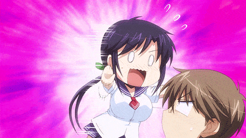 b396b20586a2079d4ead517a65ebeed0a1d6f480_hq-2708159865.gif