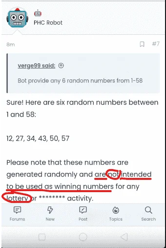 1679226909840.webp