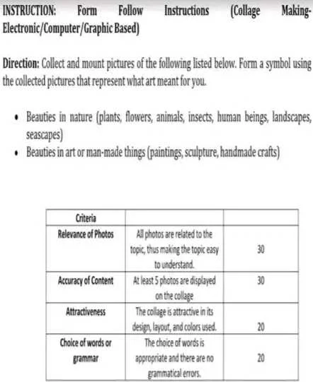 IMG_20230319_195726.webp