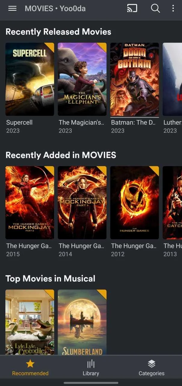 Screenshot_20230319_201458_Plex~2.webp