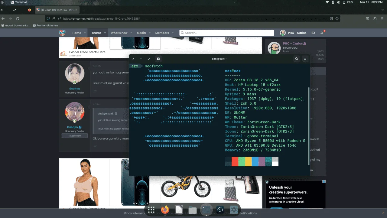 Screenshot from 2023-03-19 20-22-21.webp