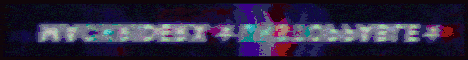 received_756890672526449.gif