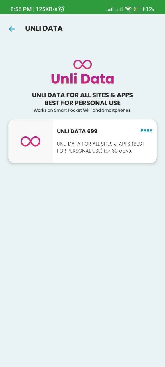 Screenshot_2023-03-19-20-56-54-320_com.smart.consumer.app.webp